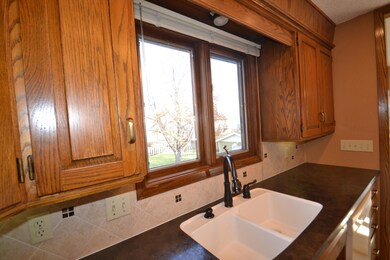 kitchen3