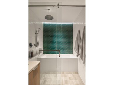 9 N Moore St unit 3, New York, NY 10013 - photo 7