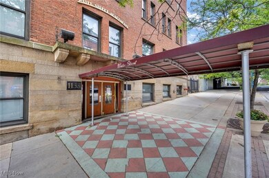 Apartment 92 Water Street unit 412, Cleveland, OH 44113 - photo 4