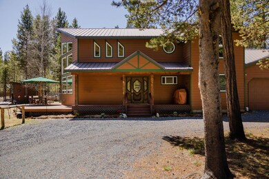 6-web-or-mls-55250 Lazy River Dr - Extra