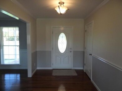 1095 Earl Jones Rd, Crossville, TN 38555 - photo 3