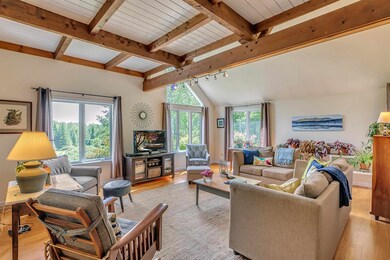 41 Gore Rd, Lancaster, NH 03584 - photo 4