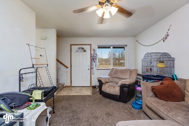 LR_MAX-72077-SMALL