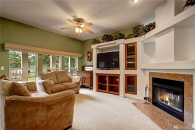 17727 40th Ave NW, Stanwood, WA 98292 - photo 3