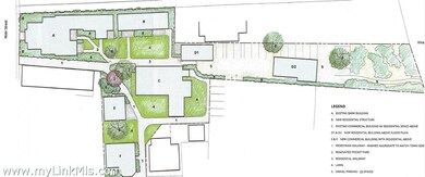 30 Union St unit 8, Tisbury, MA 02568 - photo 2