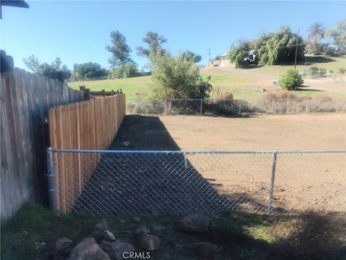 0 Kennedy Ln unit PW25268703, Quail Valley, CA 92587 - photo 4