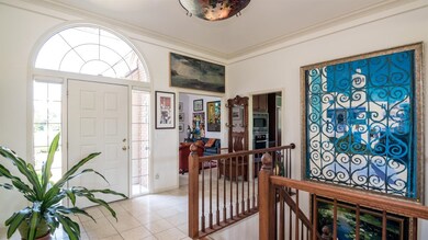 1961 Stonebridge Dr N, Ann Arbor, MI 48108 - photo 5