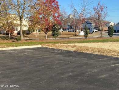 0 Brown St unit 100526929, Washington, NC 27889 - photo 5