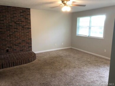 4019 Tye Ave, New Albany, IN 47150 - photo 6