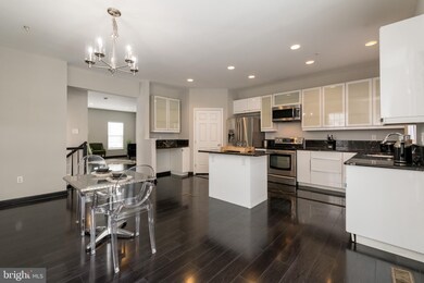 4515 Hidden Stream Ct, Owings Mills, MD 21117 - photo 6