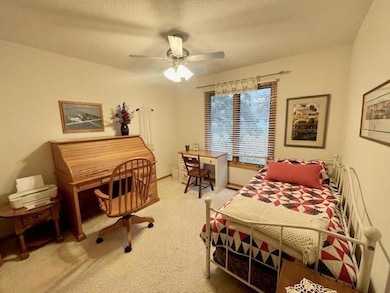 2503 Parkview Place, Perry, IA 50220 - photo 7