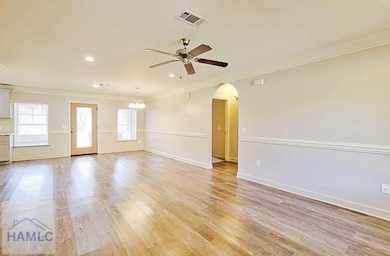 5777 E Oglethorpe Hwy, Midway, GA 31320 - photo 3