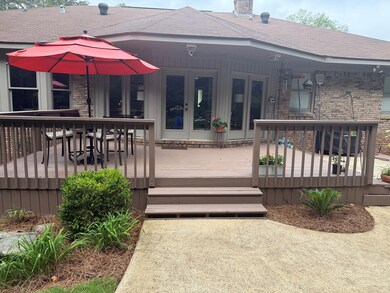 6144 Marlowe Dr, Columbus, GA 31904 - photo 6