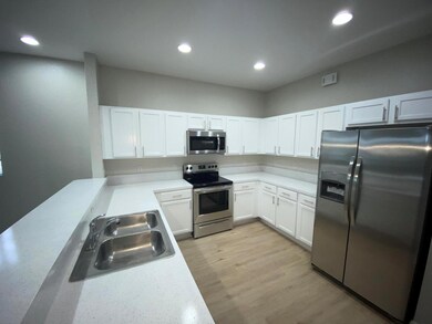 1215 Rosegate Blvd, Riviera Beach, FL 33404 - photo 2