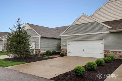 1211 Coopers Pass