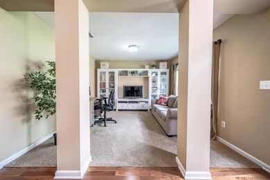 DSC05576-HDR