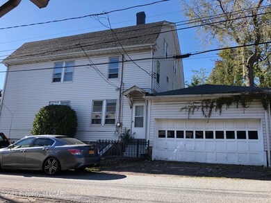 125 W Magnolia St, Hazleton, PA 18201 - photo 5