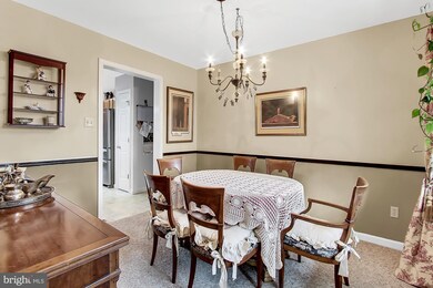 128 Cooks Landing Rd, Peach Bottom, PA 17563 - photo 4