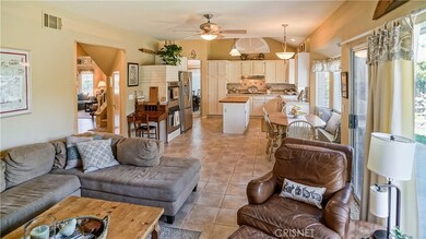 22551 Hickory Place, Santa Clarita, CA 91390 - photo 6