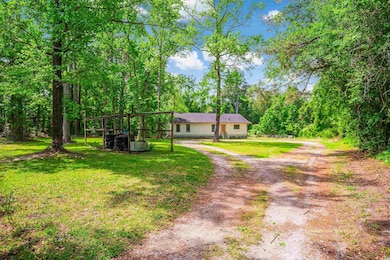 4391 Party Pines Rd, Conway, SC 29526 - photo 2