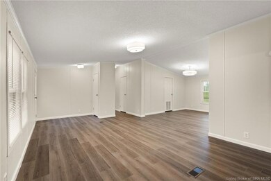 8430 Corydon Ramsey Rd NW, Ramsey, IN 47166 - photo 5