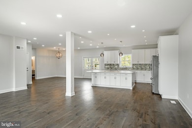 259 Reid Rd, Coatesville, PA 19320 - photo 5