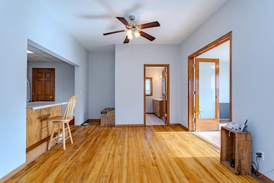 407 N State St, Merrill, WI 54452 - photo 7