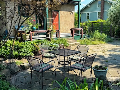 yOUR FAVORITE PLACE FOR GATHERING WITH FRIENDS AND