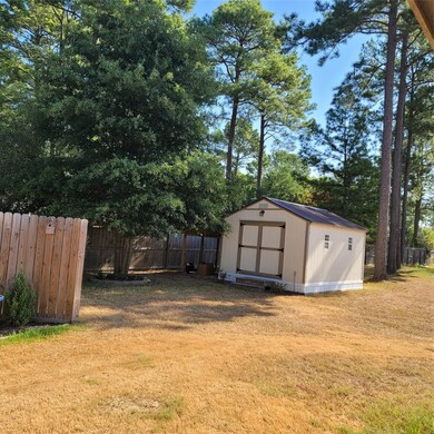 26984 Canyon Ranch Ct, Magnolia, TX 77355 - photo 2