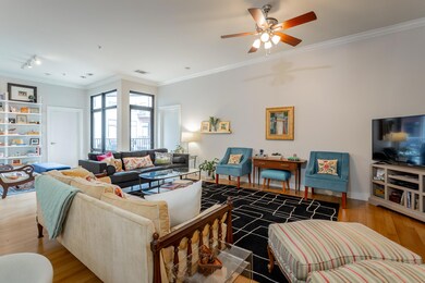 129 Walnut Street HD-24