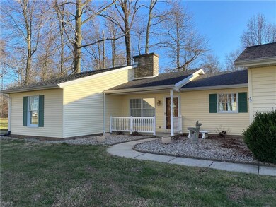 23156 Pocket Rd, Batesville, IN 47006 - photo 3