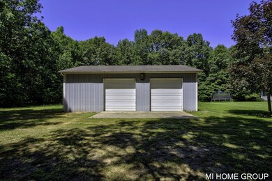 11-web-or-mls-5378-132nd-ave
