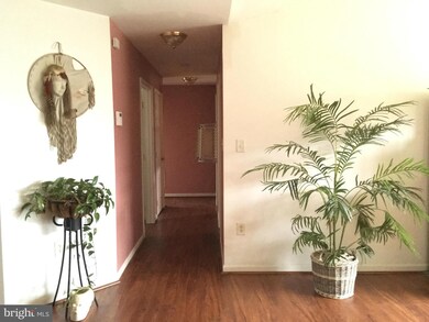 47 Bayer Rd, Hedgesville, WV 25427 - photo 5