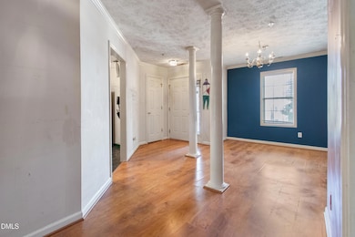 340 Bubble Creek Ct unit 11, Fayetteville, NC 28311 - photo 7