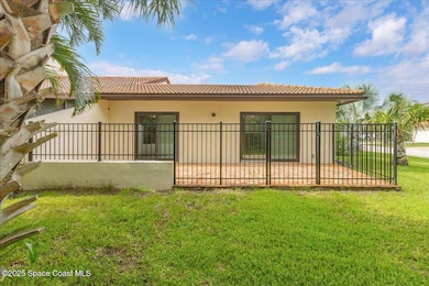 06-2202-Parkside-105