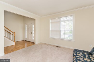 211 Earhart Ct, Owings Mills, MD 21117 - photo 3