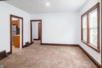 1018 9th St N, Fargo, ND 58102 - photo 4