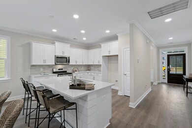 639 Sienna Way, Summerville, SC 29486 - photo 6