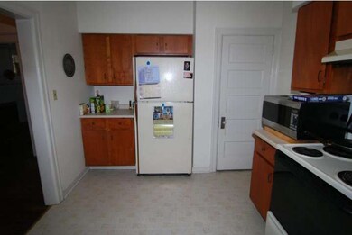 115 S 7th Ave, Reading, PA 19611 - photo 6