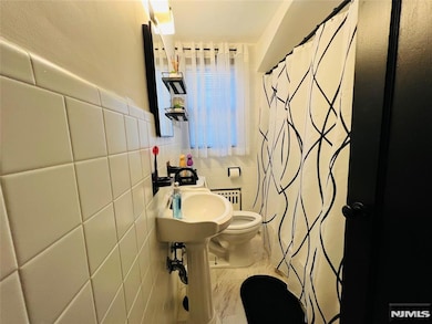 326 4th St unit 1, Saddle Brook, NJ 07663 - photo 6