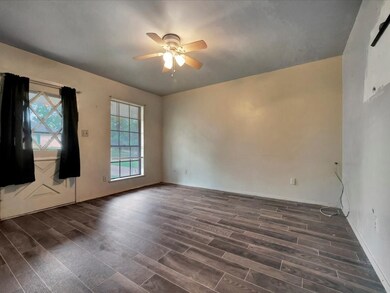 unlisted-address, Nacogdoches, TX 75961 - photo 6