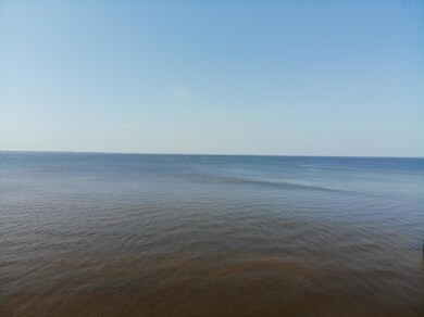 3BA64695D5C44C515F85D9B21A68AFCC