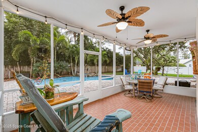 4813 Union Cypress Place, Melbourne, FL 32904 - photo 6