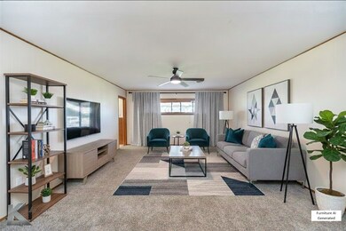 606 Bryant Rd, Clyde, TX 79510 - photo 2