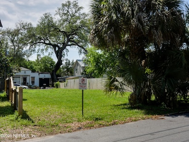 97 Kings Ferry Way, Saint Augustine, FL 32084 - photo 7