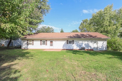 614 Union Ave, Moberly, MO 65270 - photo 6