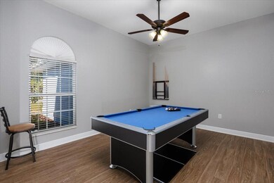 3739 NE 16th Ave, Cape Coral, FL 33909 - photo 6