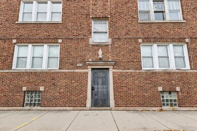 3057 E 79th Place, Chicago, IL 60617 - photo 5