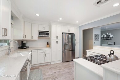 68 Princeton St, Red Bank, NJ 07701 - photo 4