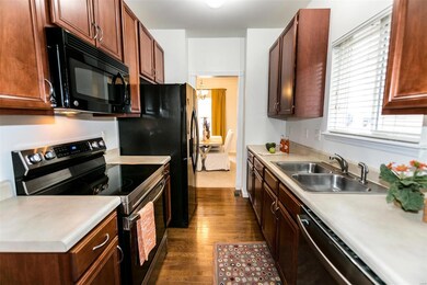 88 Shire Dr, Lake Saint Louis, MO 63367 - photo 7